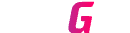 BMGM